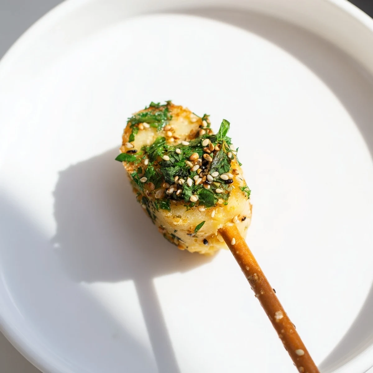 Visualize these NYE cheese pretzel sparklers: golden cheddar paired with salty pretzel sticks.