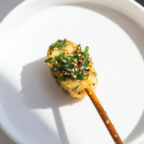 Visualize these NYE cheese pretzel sparklers: golden cheddar paired with salty pretzel sticks.