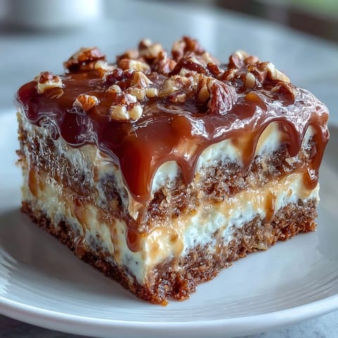 Moist vanilla sheet cake with creamy buttercream and Class of 2026 piping, perfect for graduation celebrations.