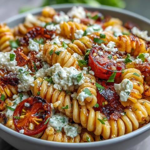 Quick Comfort Dinners recipe