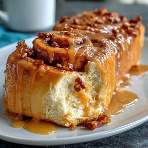 Soft orange rolls with orange cream cheese frosting, fluffy and swirled with sweet citrus filling, baked golden and topped with creamy frosting.