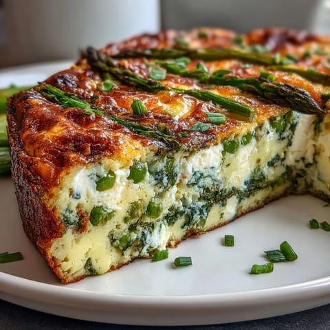 Warm Bakes & Casseroles recipe