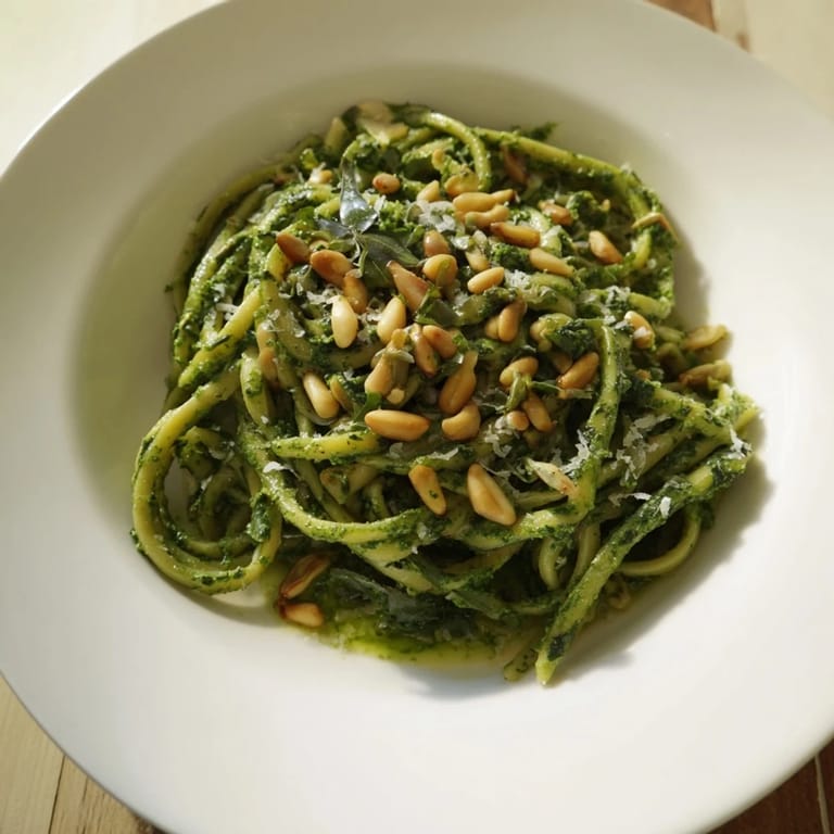 See the festive array of Savory Bites: Star-Shaped Pesto Pinwheels, a visually appealing vegetarian snack option.