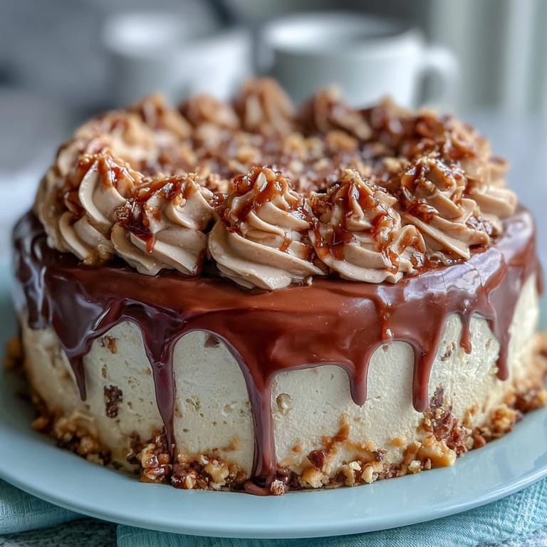 Simple vanilla sheet cake decorated with buttercream and Class of 2026 piping, great for graduation gatherings.